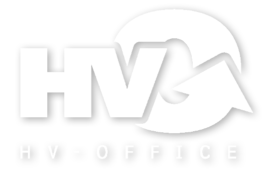 HV Office Logo
