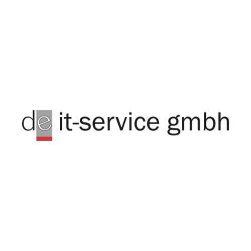 IT-Dienstleister Administration Schwarzwald / Baiersbronn