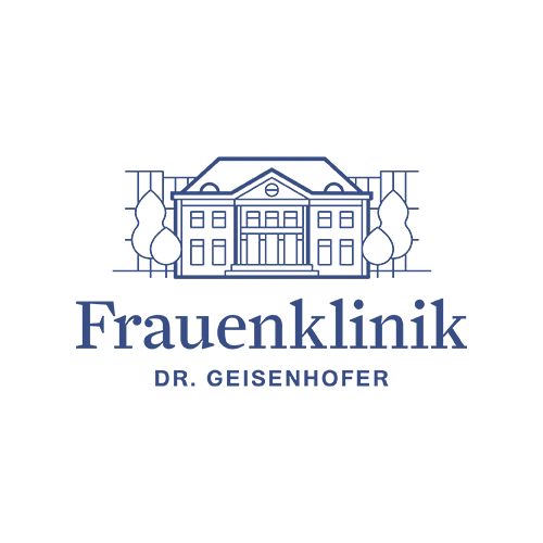 Klinik für Gynäkologie und Frauenheilkunde