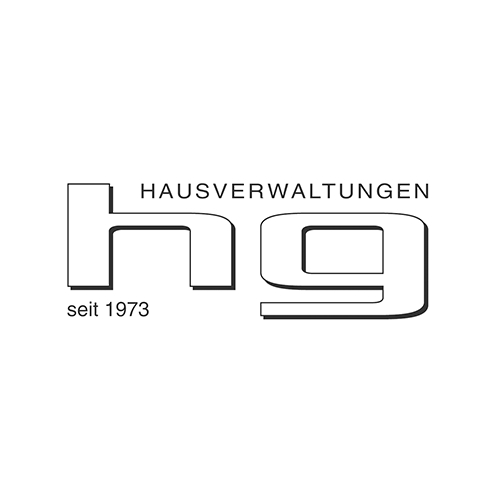 Hausverwaltung