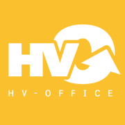 (c) Hv-office.de