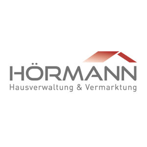 Hörmann Hausverwaltung Sonthofen
Immobilienverwaltung & Vermarktung