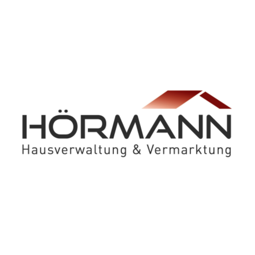 Hörmann Hausverwaltung Sonthofen
Immobilienverwaltung & Vermarktung